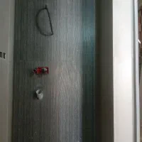 کاشی سرامیک وسیمان کاری نصیری وگچ کاری