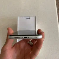 iPhone XR دوسیم کارت|موبایل|یزد, |دیوار