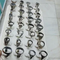 رکاب خالی ۹۲۵|جواهرات|اصفهان, نقش جهان|دیوار