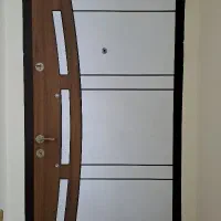 اجاره واحد مسکونی