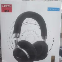 هدفون نو با کیفیت