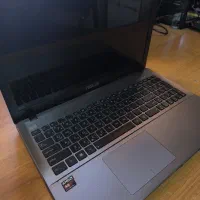 ایسوس x550|رایانه همراه|شیراز, ملاصدرا|دیوار