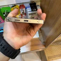 سامسنوگ Galaxy S25Ultra حافظه 512 گیگ موبایل بادز|موبایل|شیراز, ملاصدرا|دیوار