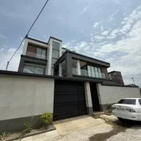 ویلاتکخواب-ودوخواب-کلیدنخورده-ازایزدشهرتانور