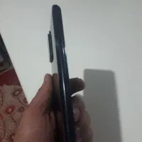 not10pori|موبایل|ارومیه, |دیوار