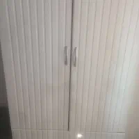 سرویس تخت سه تکه