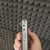 دستگاه ظبط voice صدا سونی  sony pcm m10|پخش‌کننده همراه|شیراز, فرهنگ شهر|دیوار