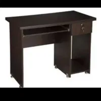 میز کامپیوتر