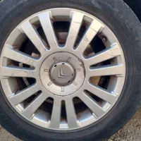 درپوش خودرو|عمده‌فروشی|لواسان, |دیوار