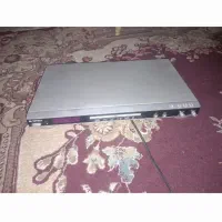 دستگاه DVD|پخشکننده DVD و ویدیو|تهران, شادآباد|دیوار