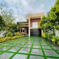 ویلا-باغچه-شهرکی-مشجر-با-شرایط-اقساط-آپادانا