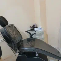 صندلی اصلاح|آرایشگاه و سالنهای زیبایی|بندرعباس, |دیوار