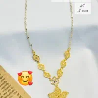 فروش وطلابصورت اقساط|جواهرات|کیش, |دیوار