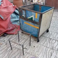 جوشکاری سیار|خدمات پیشه و مهارت|اردبیل, |دیوار