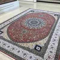 فرش شاهکار|فرش|زاهدان, |دیوار