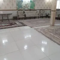 ویلا باغ اجاره‌ای (مهران)