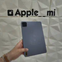 تبلت پد ۷ پرو