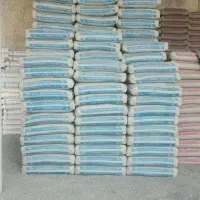 کارگر مصالح فروشی|استخدام معماری، عمران و ساختمانی|پاکدشت, پاکدشت (مامازند)|دیوار