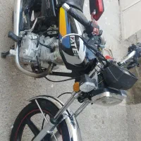 موتور۹۳