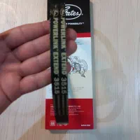 تسمه وگو ویگو ژوپیتر tvs