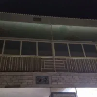 خانه اجاره ای کوشک