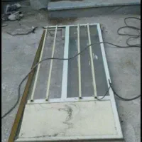 جوشکار برشیکار سیار شبانه روزی انصاف|خدمات پیشه و مهارت|زاهدان, |دیوار