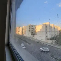 فاز ۸ / شخصی ساز / ۱ خواب مستر