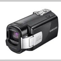 دوربین سامسونگ 65X