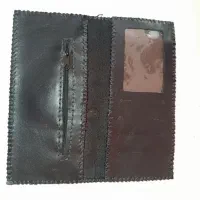 جای پول|کیف، کفش، کمربند|قرچک, پویینک|دیوار