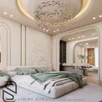 فروش-آپارتمان-100متری-شهرک-فرهنگیان-برج-نور