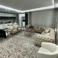 83متر-فول-امکانات-دامپزشکی