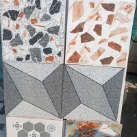 مصالح ساختمانی کاشی و سرامیک