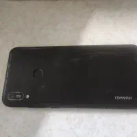 گوشی y6پرایم|موبایل|اصفهان, شیخ اشراق|دیوار