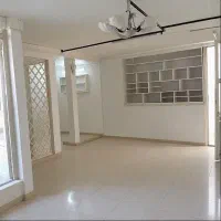 مغازه-50متری