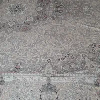 جفت روفرشی ۱۲متری|روفرشی|خمینی‌شهر, |دیوار