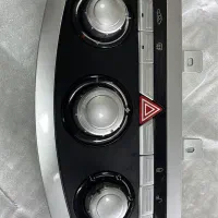 لوازم یدکی خودروهای چینی جک.لیفان.ام وی ام.برلیانس|قطعات یدکی و لوازم جانبی|لاهیجان, بازکیاگوراب|دیوار