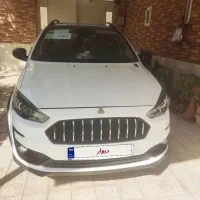 اطلس جی مدل ۱۴۰۴