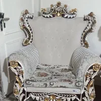 مبل هفت نفره