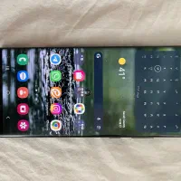 Samsung note20 ultra