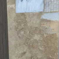 کارخانه سنگ اصفهانه کارخانه