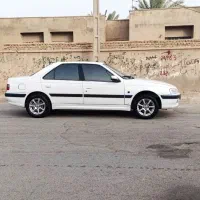 پارس مدل 93