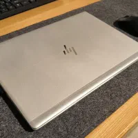HP Elitebook 840 G5 لپتاپ