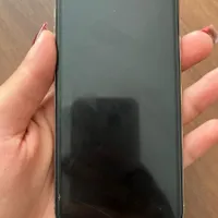 اپل iPhone X با حافظهٔ ۶۴ گیگابایت
