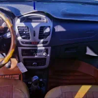کوییک|خودرو سواری و وانت|خورموج, |دیوار