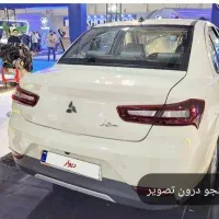 سهند s خشک