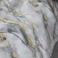 پارچه ای ملحفه ای عرض2.40