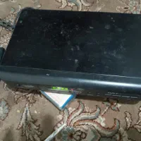 لوازم فروشی یک عدد دیجتال ویکعدداتو مو|حراج|قم, شاد قلی|دیوار