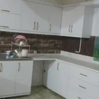خانه واقع در کاشانی ۹ دوبلکس|فروش خانه و ویلا|چناران, |دیوار