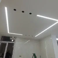 برق صفر تا صد ساختمان