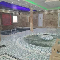 ویلا-300-فول-امکانات-زکی-آباد-قاسم-گرجی-عرب-آباد